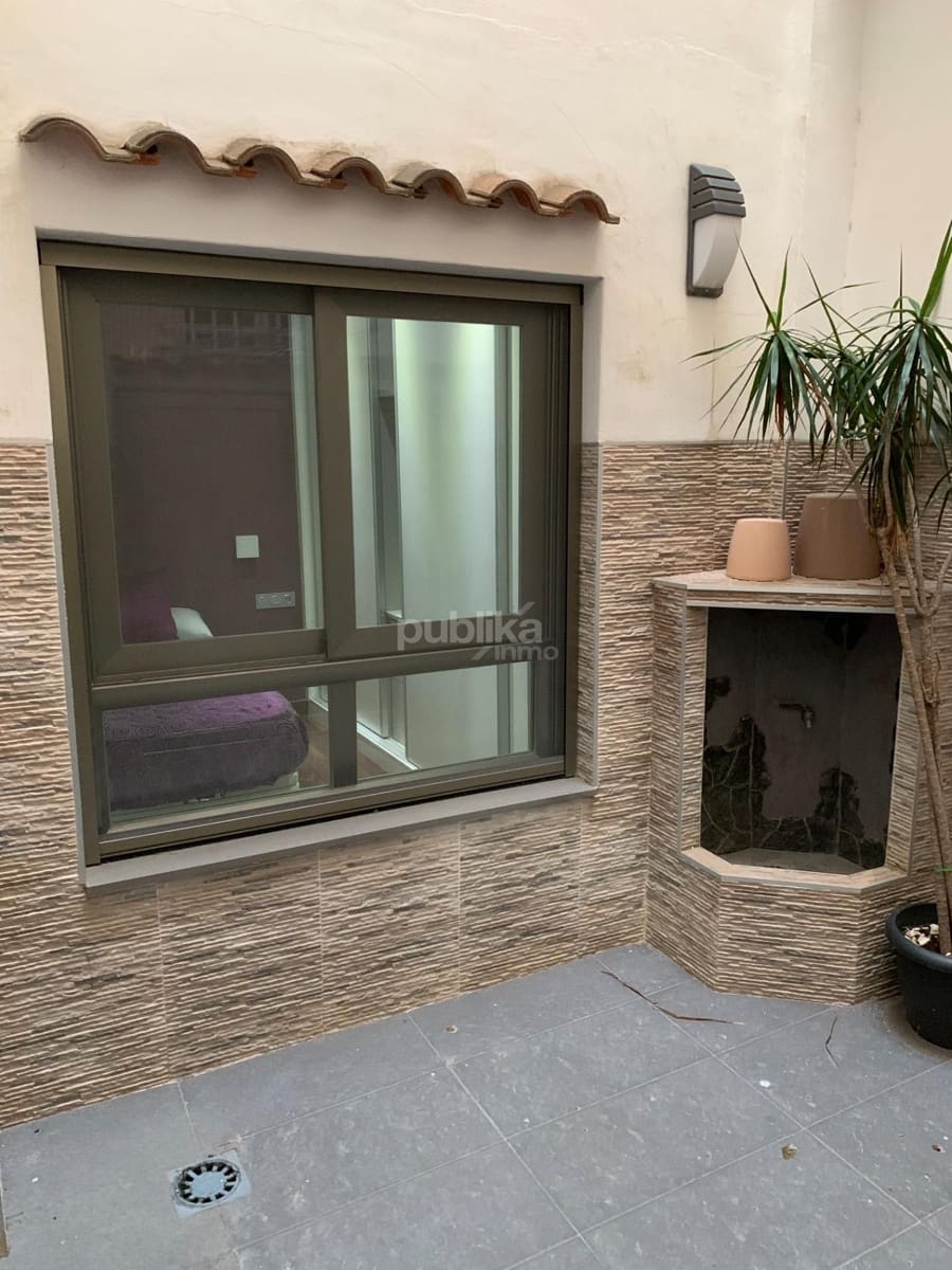 2 bedroom Flat for sale in Santa Pola - € 190,000 (Ref: 9847989)