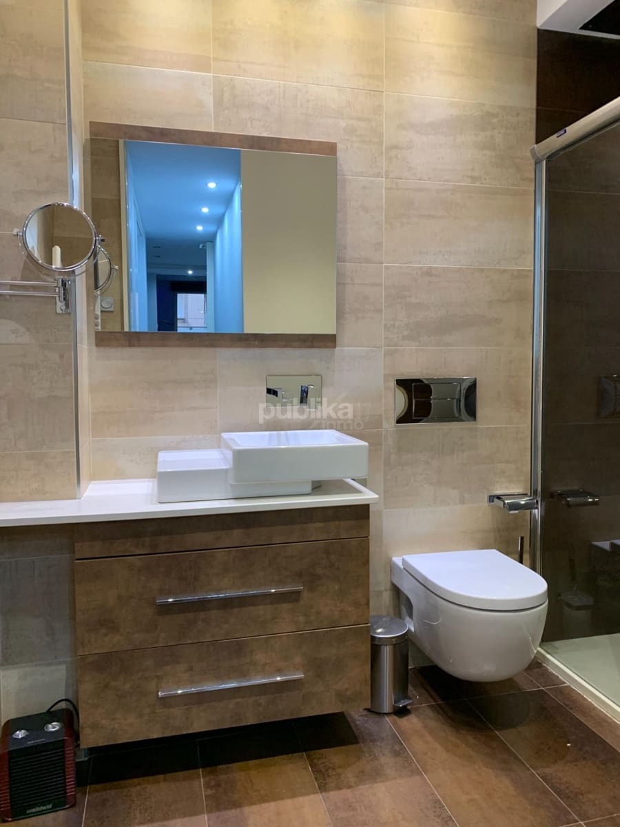 2 bedroom Flat for sale in Santa Pola - € 190,000 (Ref: 9847989)
