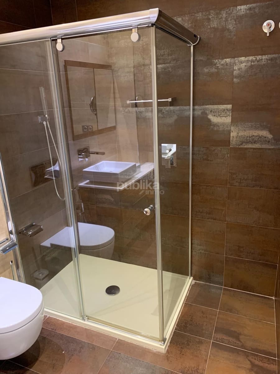 2 bedroom Flat for sale in Santa Pola - € 190,000 (Ref: 9847989)