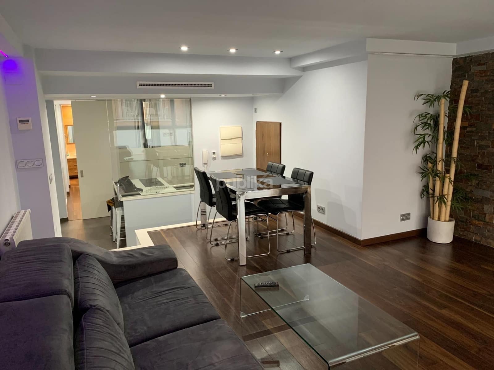 2 bedroom Flat for sale in Santa Pola - € 190,000 (Ref: 9847989)