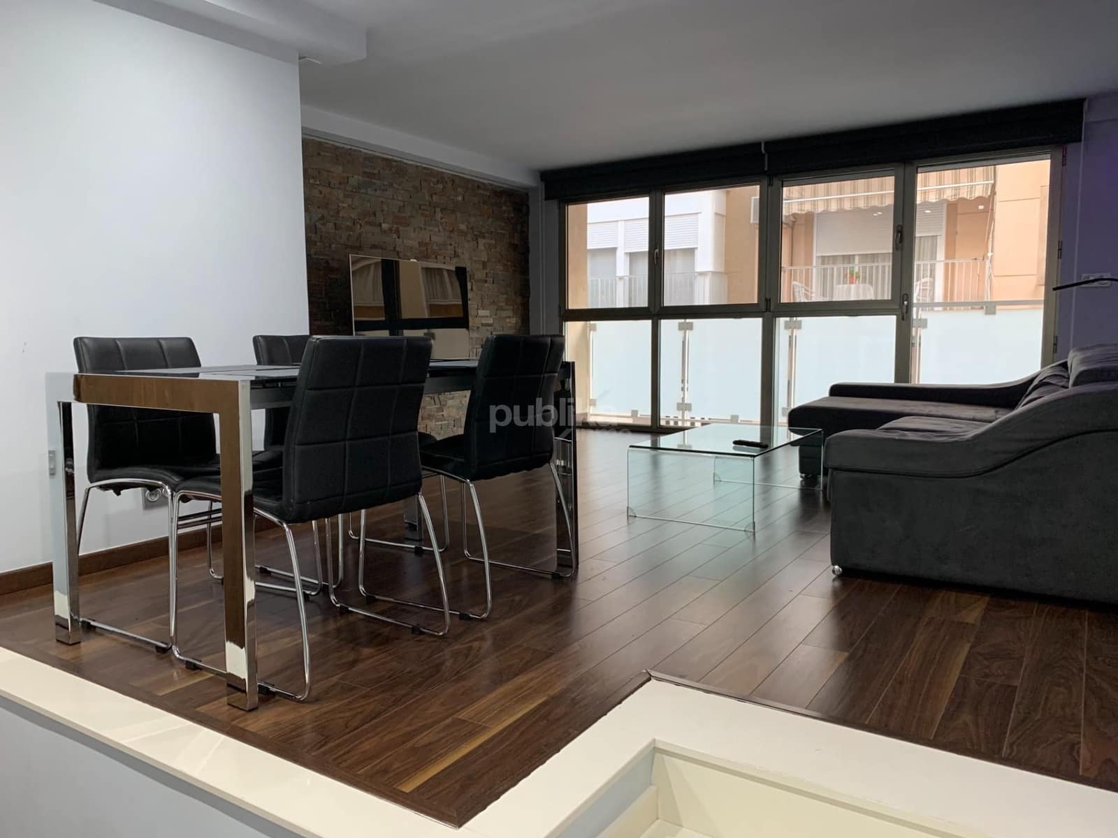 2 bedroom Flat for sale in Santa Pola - € 190,000 (Ref: 9847989)