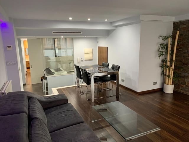 2 chambre Appartement à vendre à Playa Levante, Santa Pola - 190 000 € (Ref: 9847989)