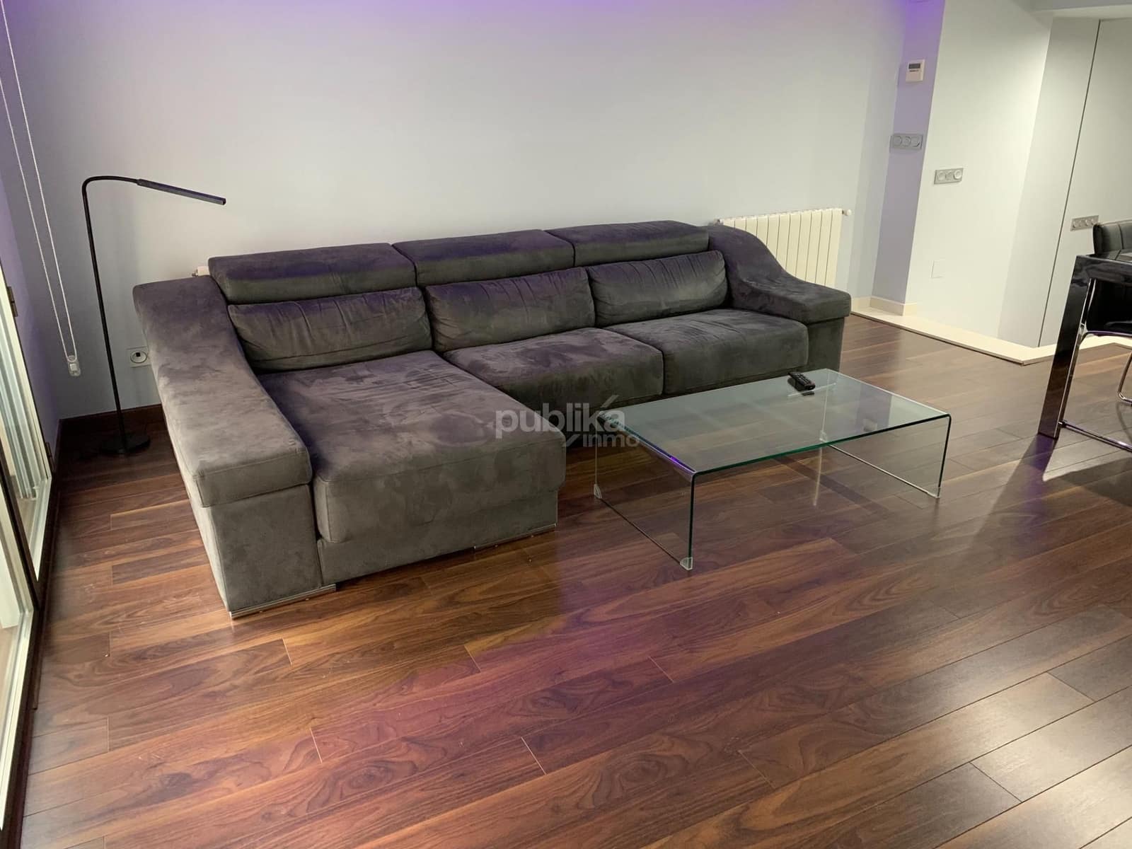 2 bedroom Flat for sale in Santa Pola - € 190,000 (Ref: 9847989)