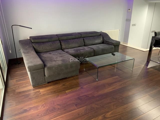 2 chambre Appartement à vendre à Playa Levante, Santa Pola - 190 000 € (Ref: 9847989)