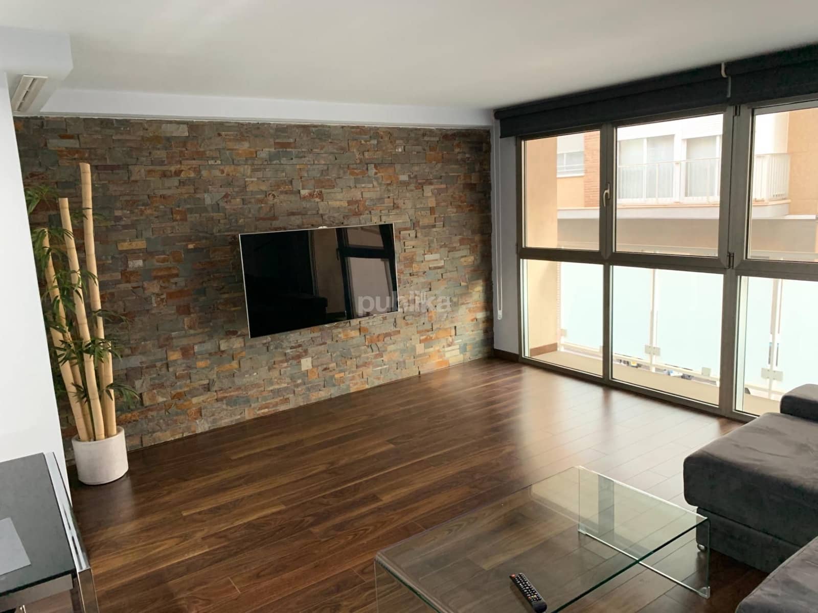 2 bedroom Flat for sale in Santa Pola - € 190,000 (Ref: 9847989)