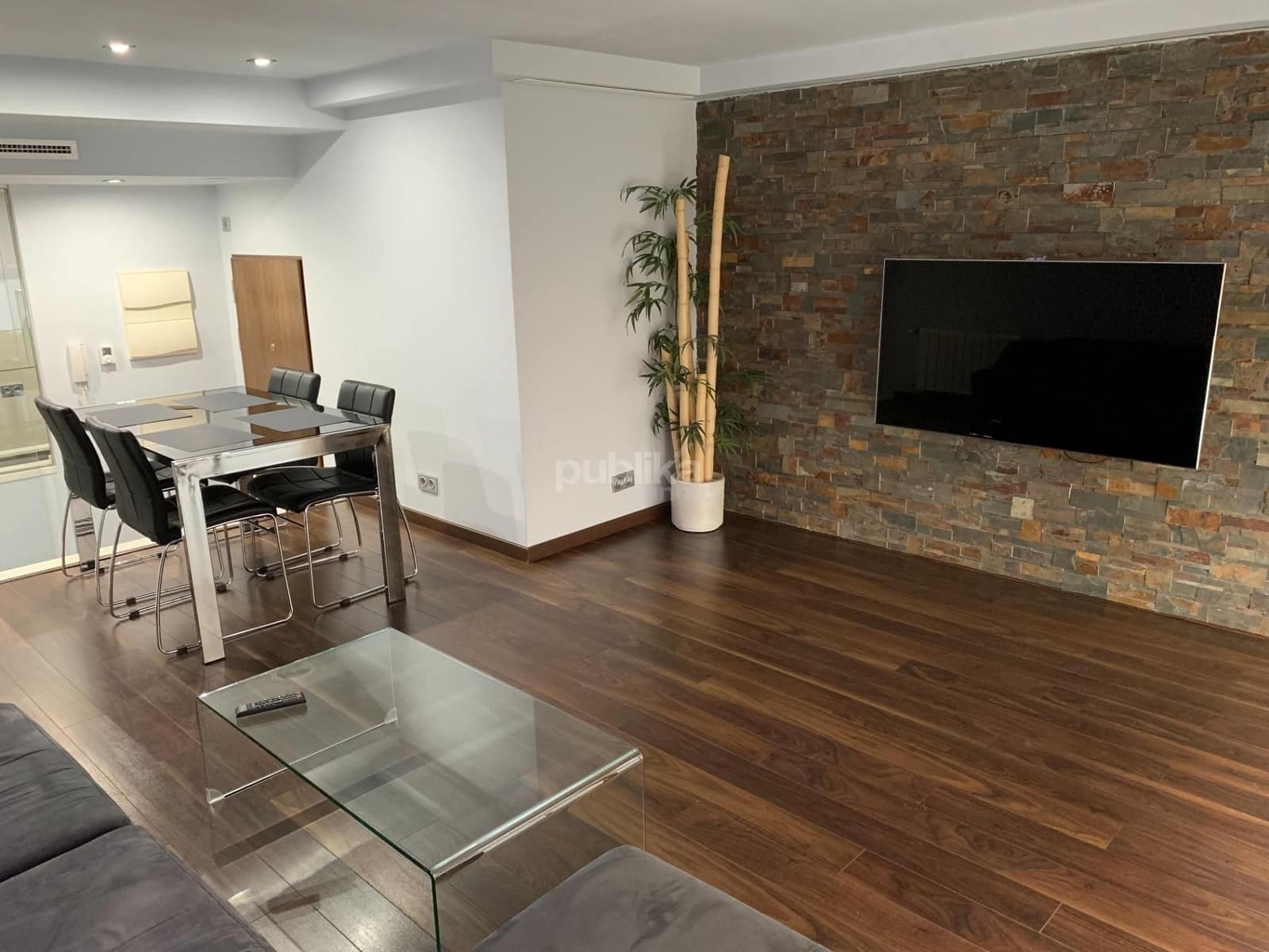 2 bedroom Flat for sale in Santa Pola - € 190,000 (Ref: 9847989)