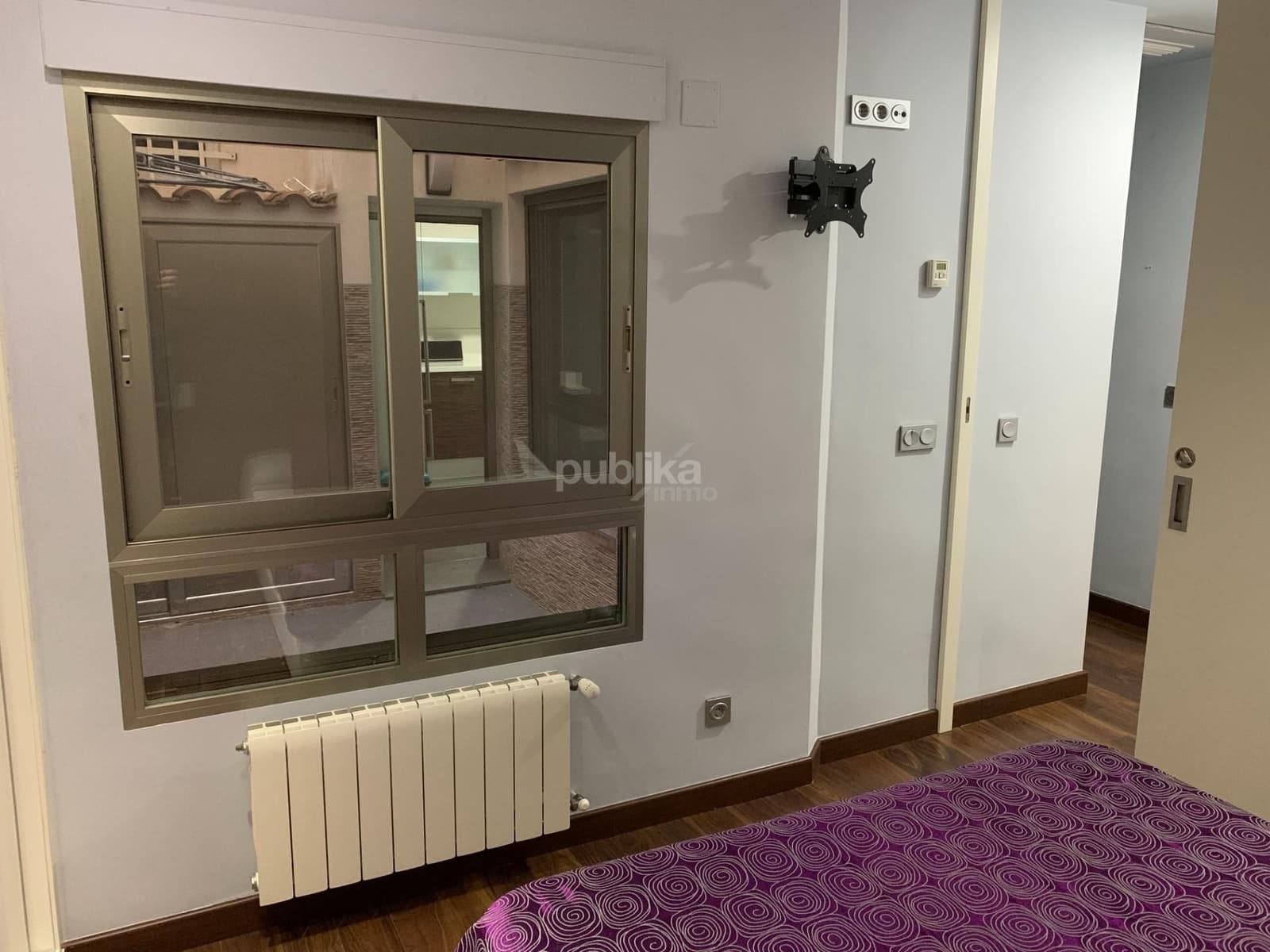 2 bedroom Flat for sale in Santa Pola - € 190,000 (Ref: 9847989)