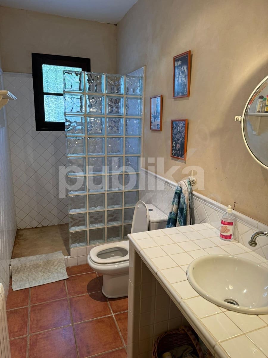 10 sovrum Villa till salu i Elche / Elx med pool - 580 000 € (Ref: 9847993)