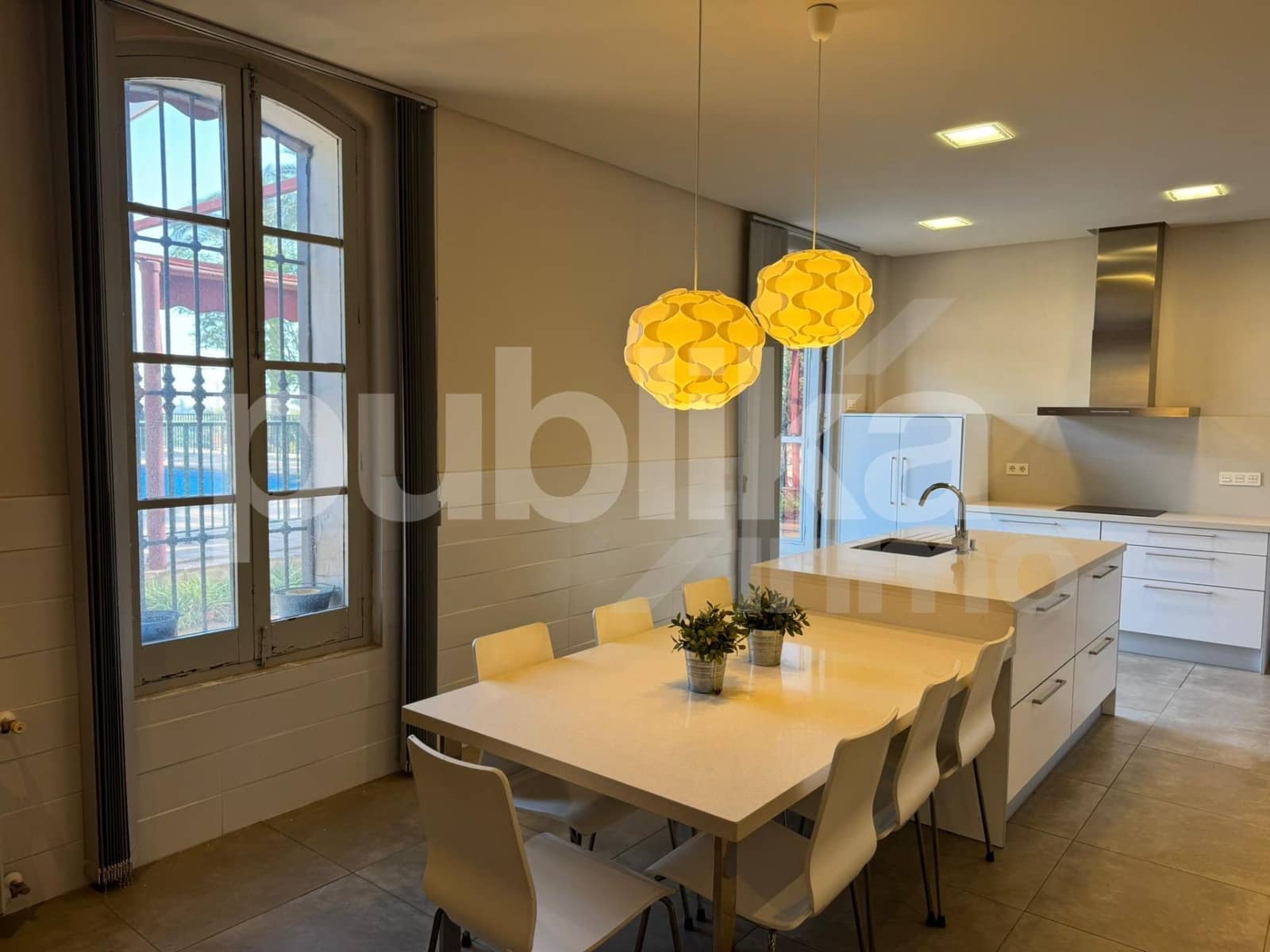 10 sovrum Villa till salu i Elche / Elx med pool - 580 000 € (Ref: 9847993)