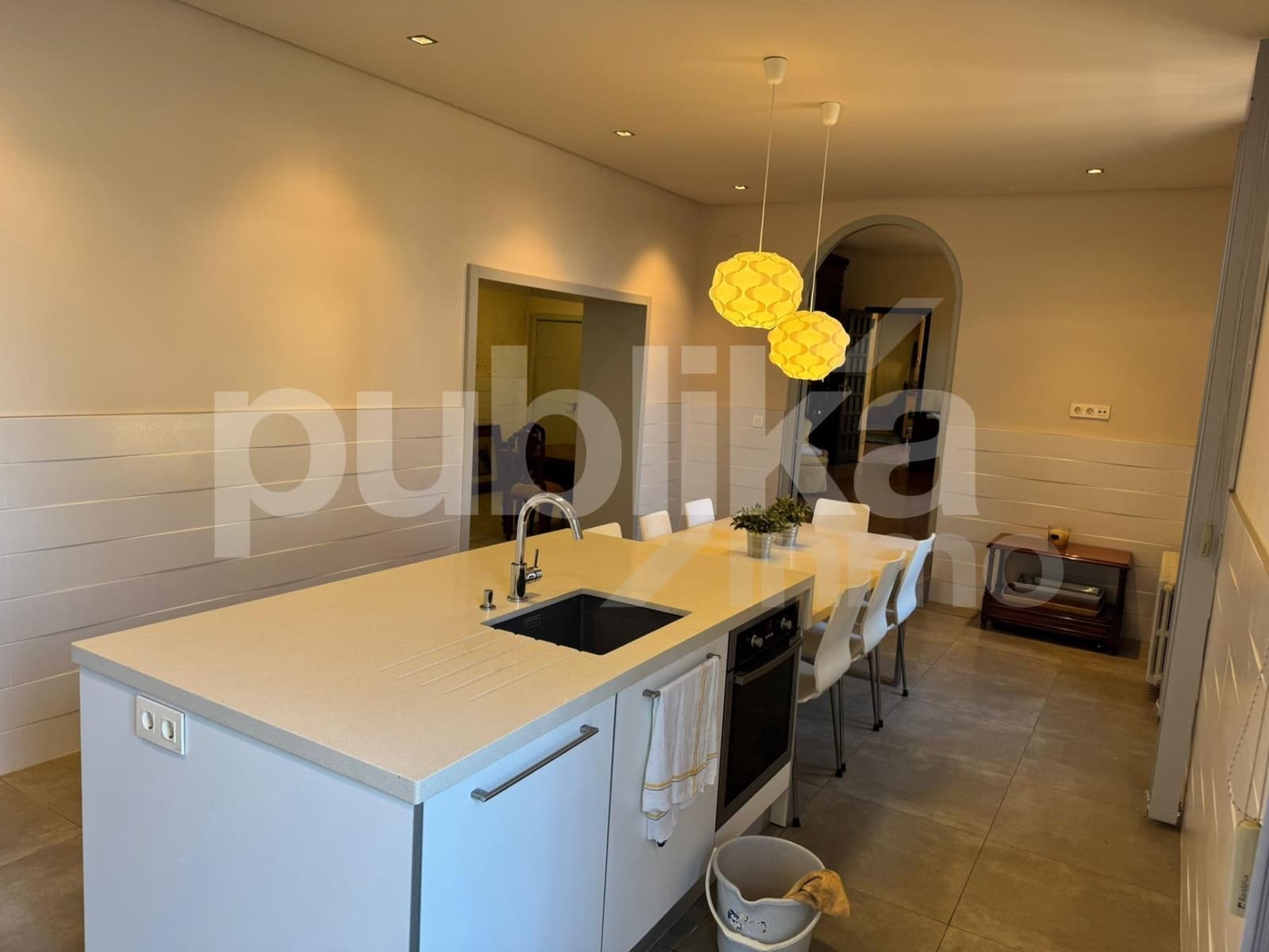 10 sovrum Villa till salu i Elche / Elx med pool - 580 000 € (Ref: 9847993)