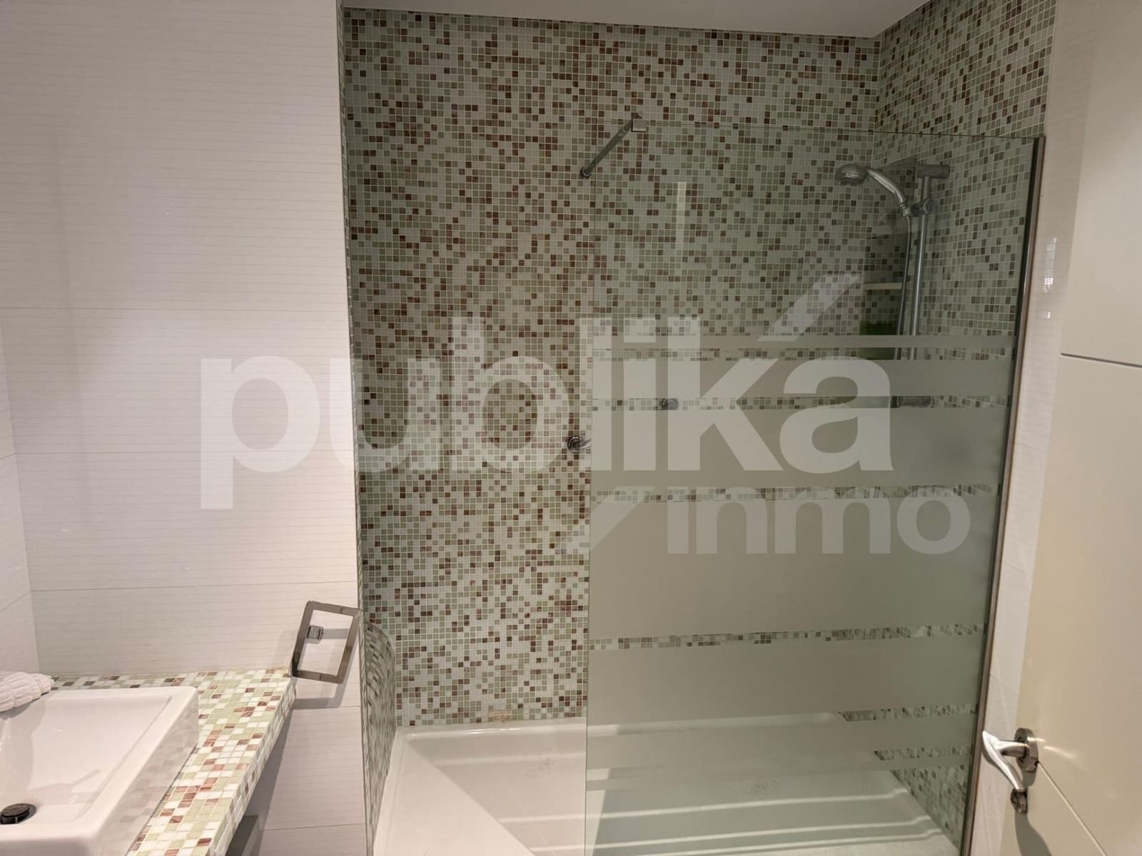 10 sovrum Villa till salu i Elche / Elx med pool - 580 000 € (Ref: 9847993)