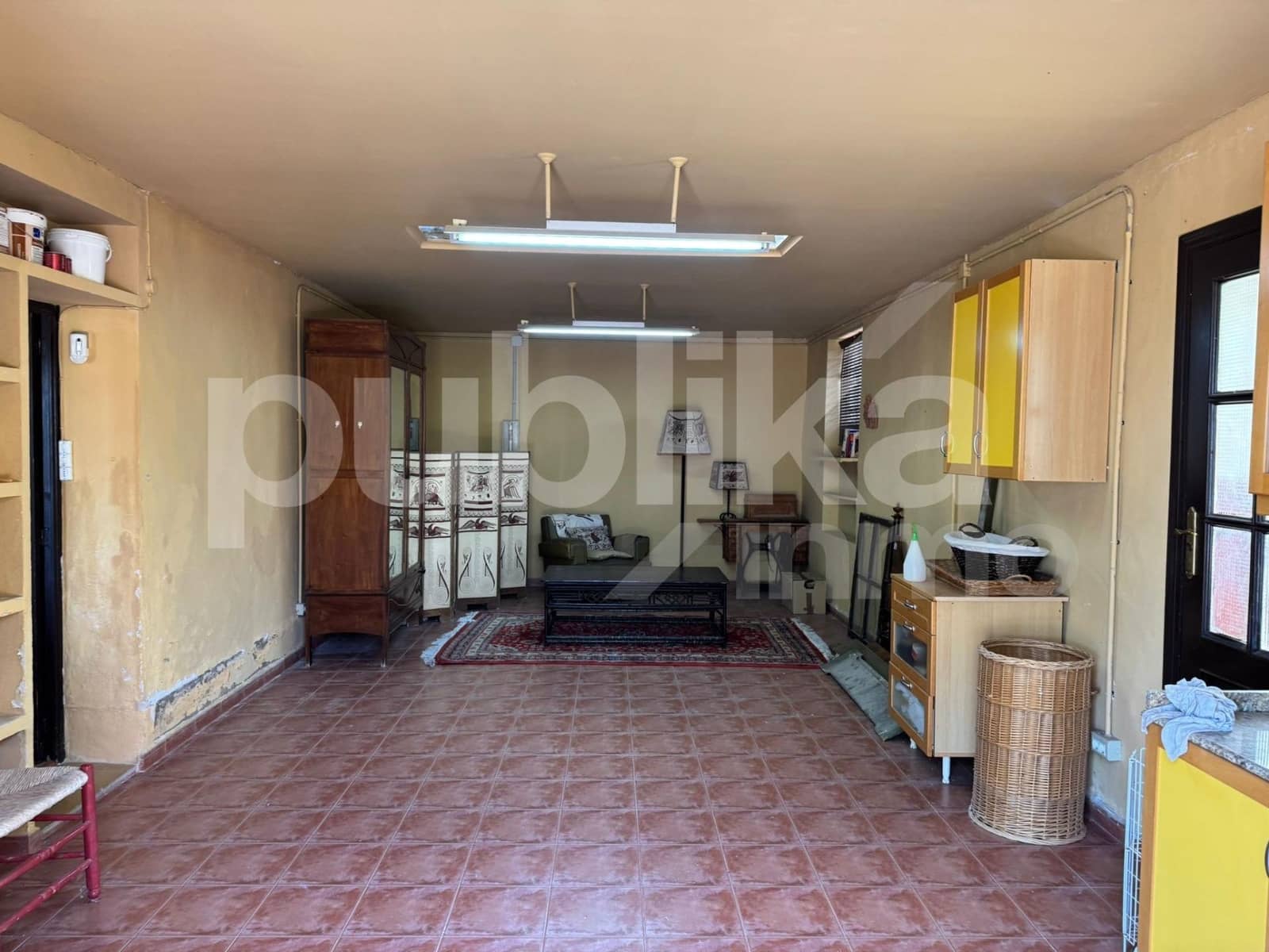 10 sovrum Villa till salu i Elche / Elx med pool - 580 000 € (Ref: 9847993)