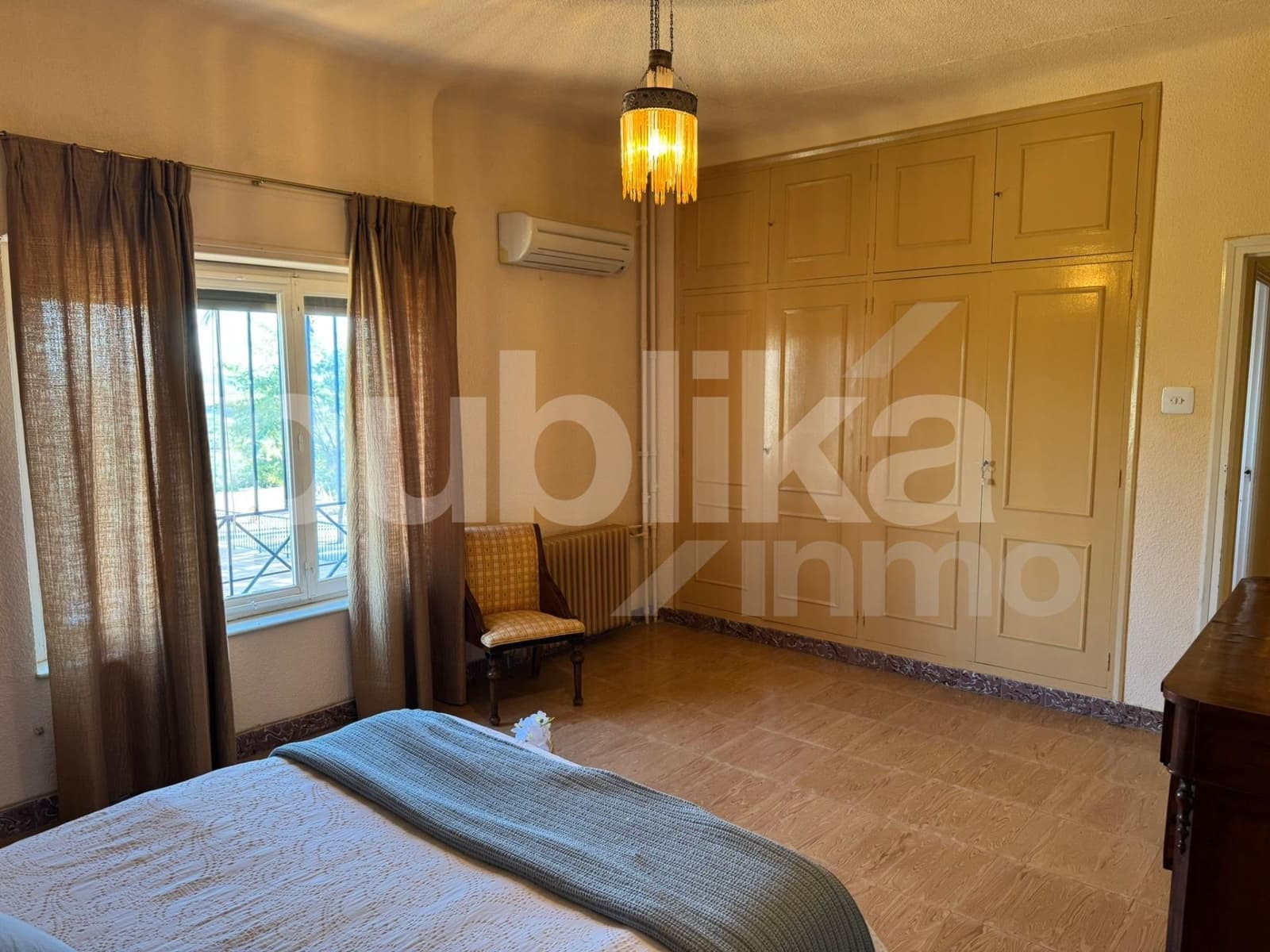 10 sovrum Villa till salu i Elche / Elx med pool - 580 000 € (Ref: 9847993)