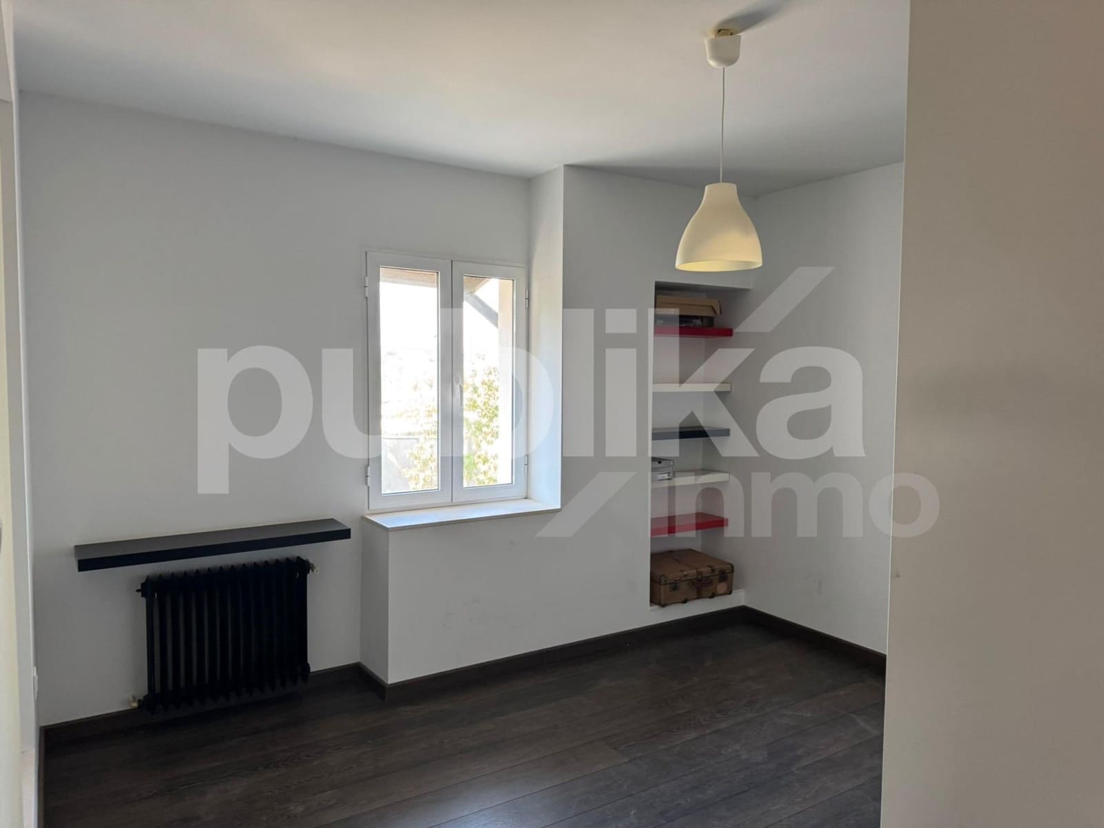 10 sovrum Villa till salu i Elche / Elx med pool - 580 000 € (Ref: 9847993)