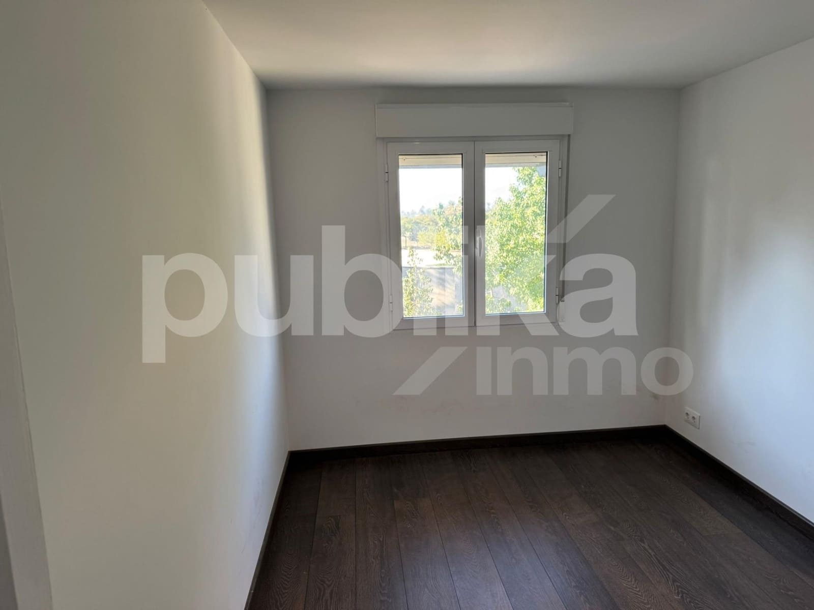 10 sovrum Villa till salu i Elche / Elx med pool - 580 000 € (Ref: 9847993)