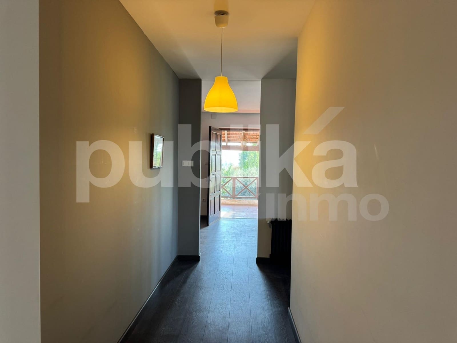 10 sovrum Villa till salu i Elche / Elx med pool - 580 000 € (Ref: 9847993)