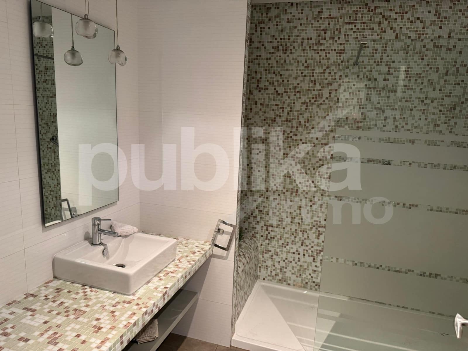 10 sovrum Villa till salu i Elche / Elx med pool - 580 000 € (Ref: 9847993)