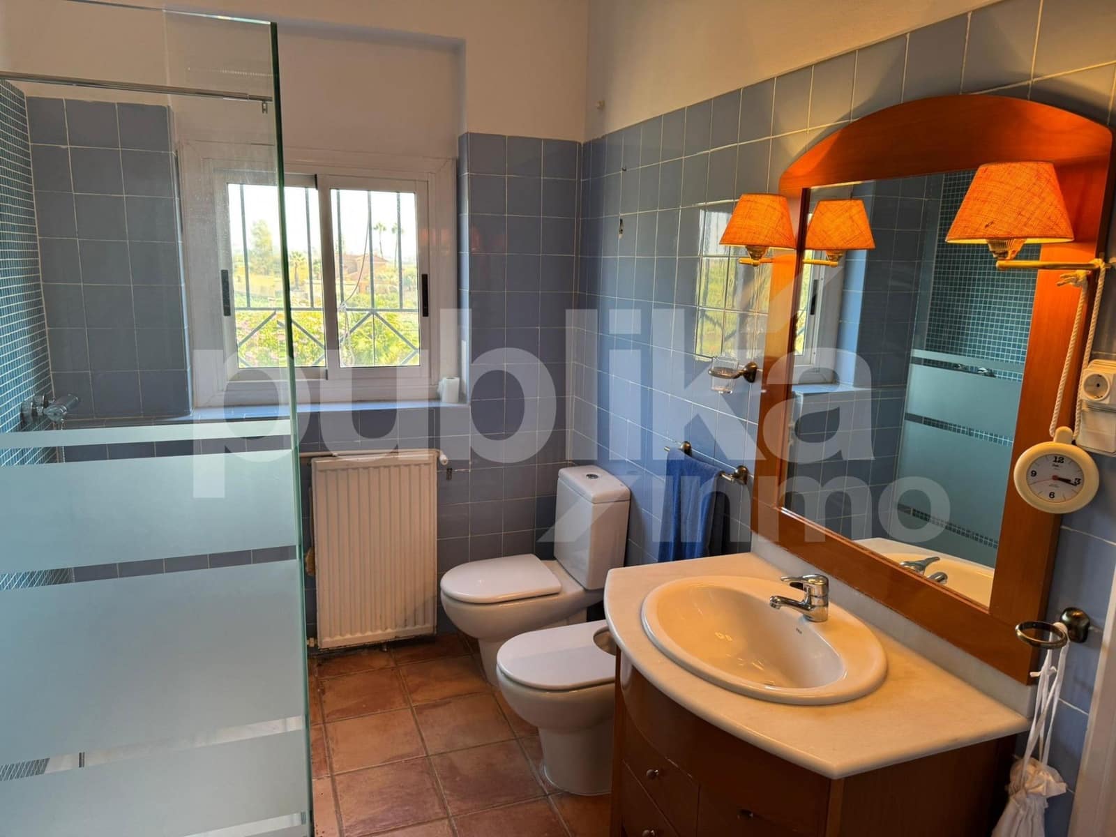10 sovrum Villa till salu i Elche / Elx med pool - 580 000 € (Ref: 9847993)
