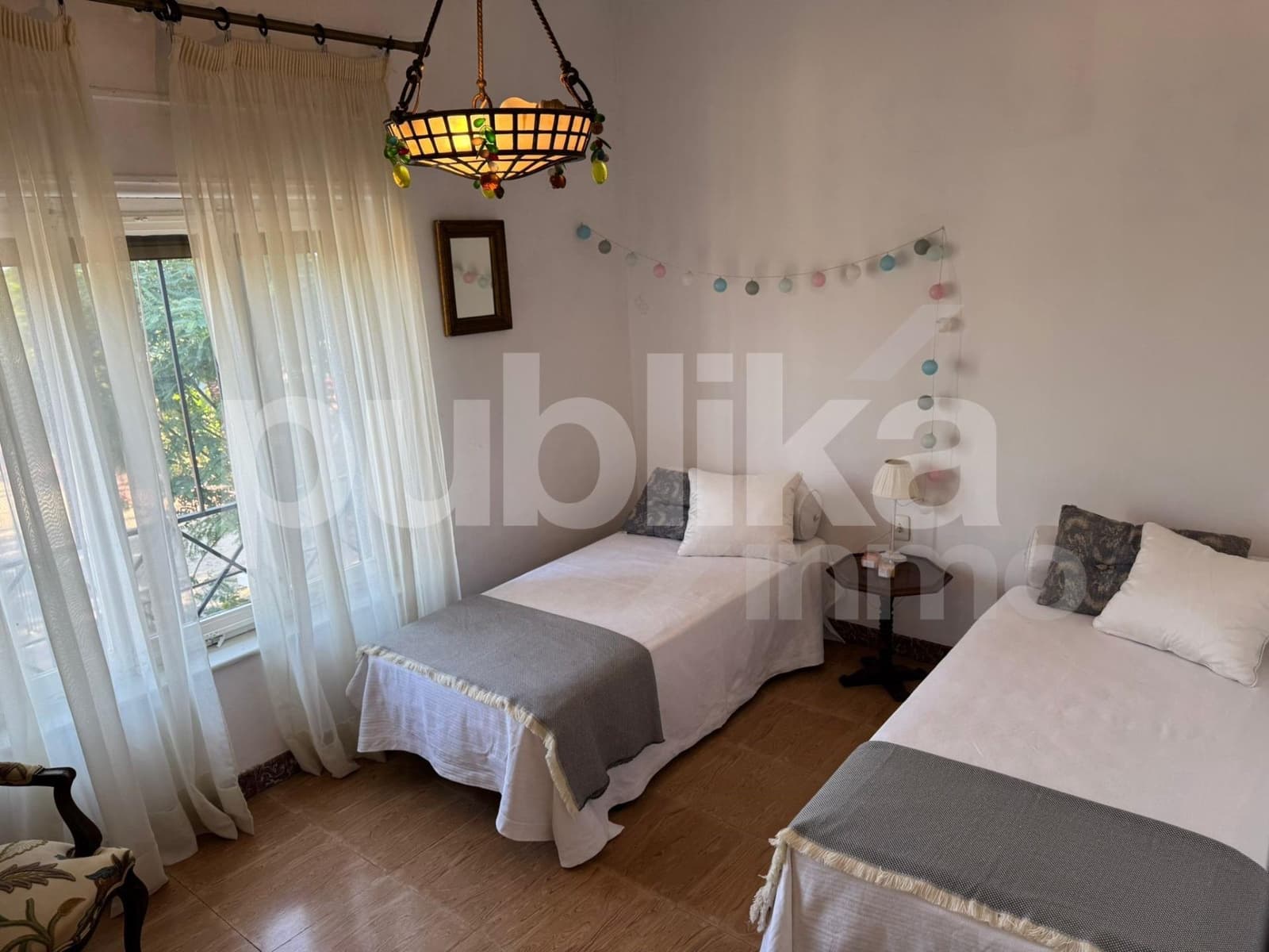 10 sovrum Villa till salu i Elche / Elx med pool - 580 000 € (Ref: 9847993)