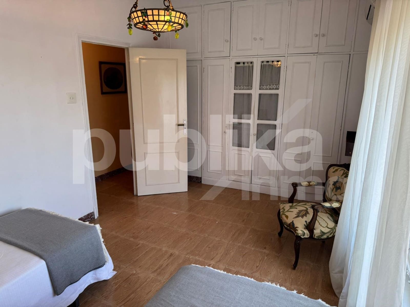 10 sovrum Villa till salu i Elche / Elx med pool - 580 000 € (Ref: 9847993)