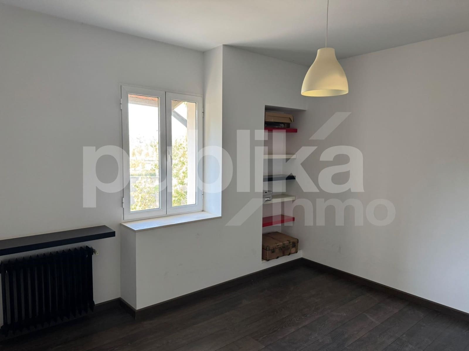 10 sovrum Villa till salu i Elche / Elx med pool - 580 000 € (Ref: 9847993)