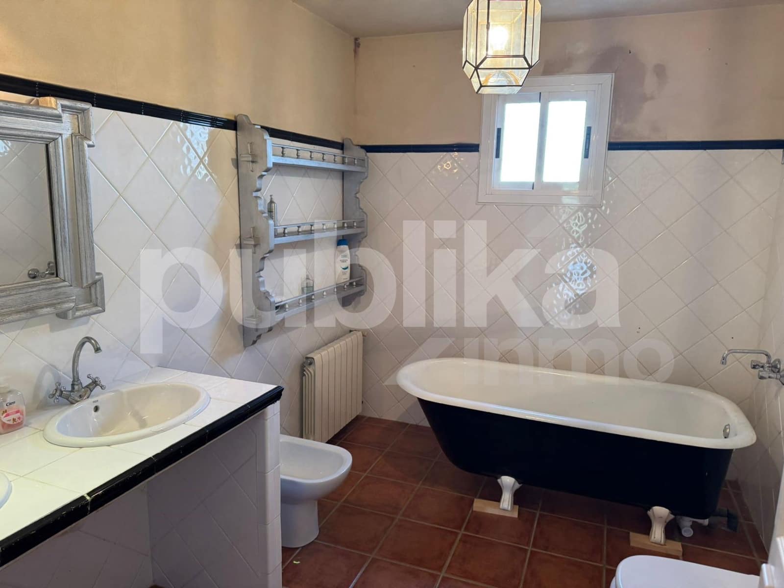 10 sovrum Villa till salu i Elche / Elx med pool - 580 000 € (Ref: 9847993)
