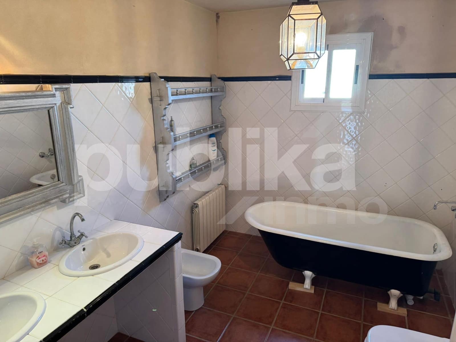 10 sovrum Villa till salu i Elche / Elx med pool - 580 000 € (Ref: 9847993)