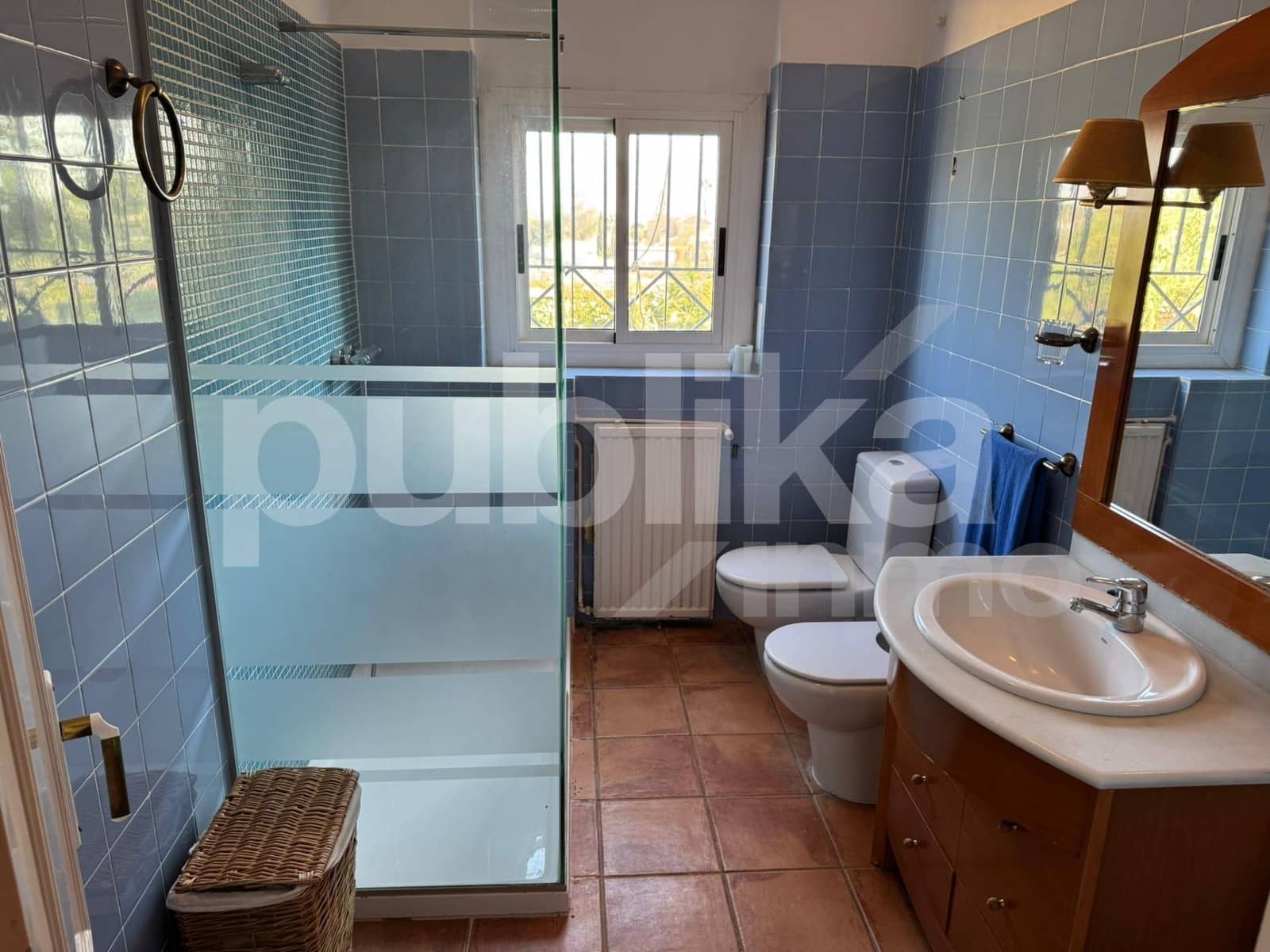 10 sovrum Villa till salu i Elche / Elx med pool - 580 000 € (Ref: 9847993)