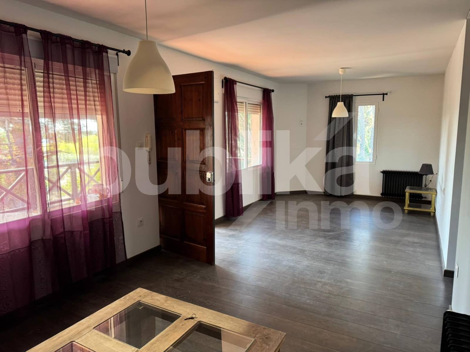 10 sovrum Villa till salu i Elche / Elx med pool - 580 000 € (Ref: 9847993)