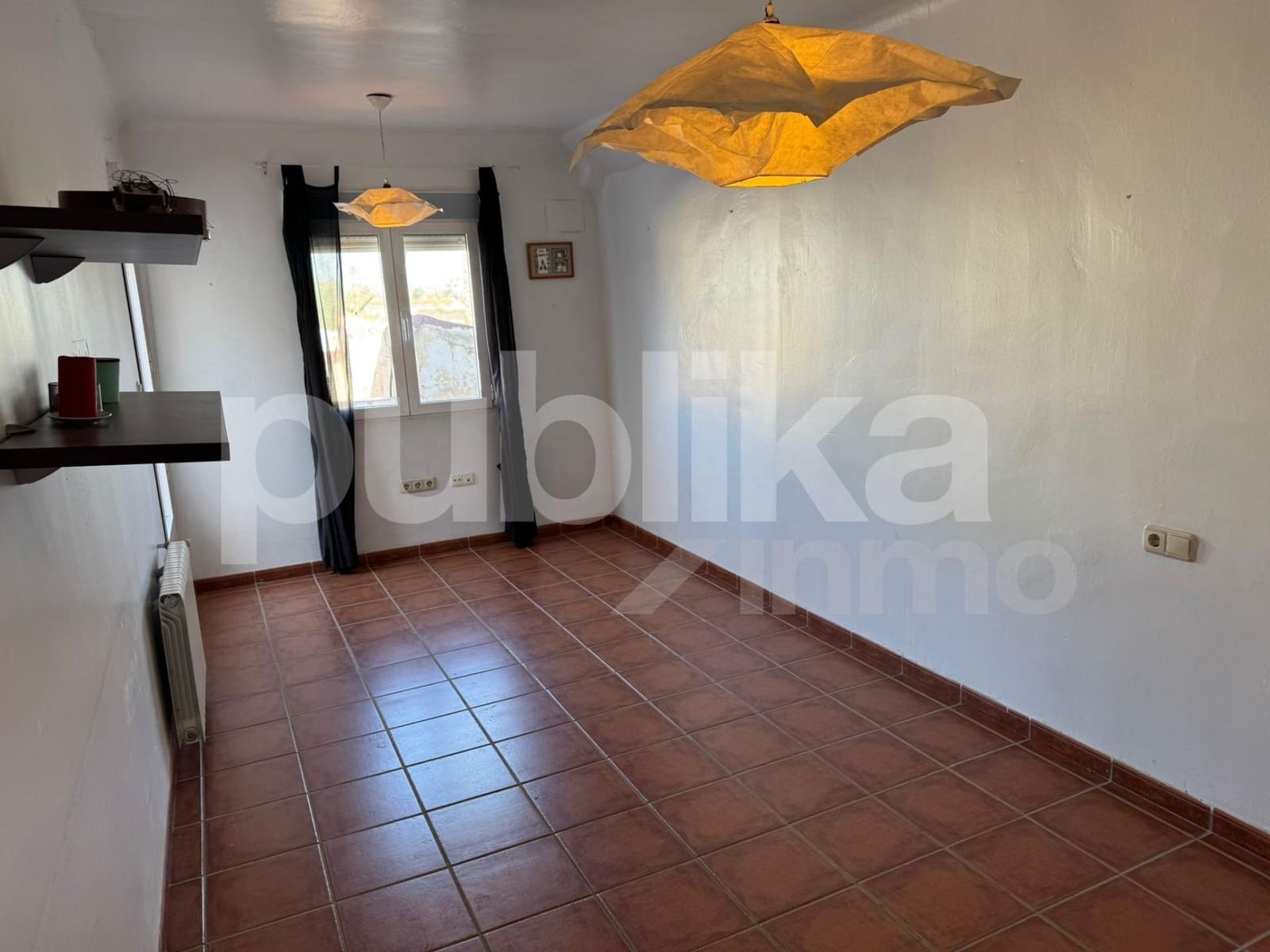 10 sovrum Villa till salu i Elche / Elx med pool - 580 000 € (Ref: 9847993)