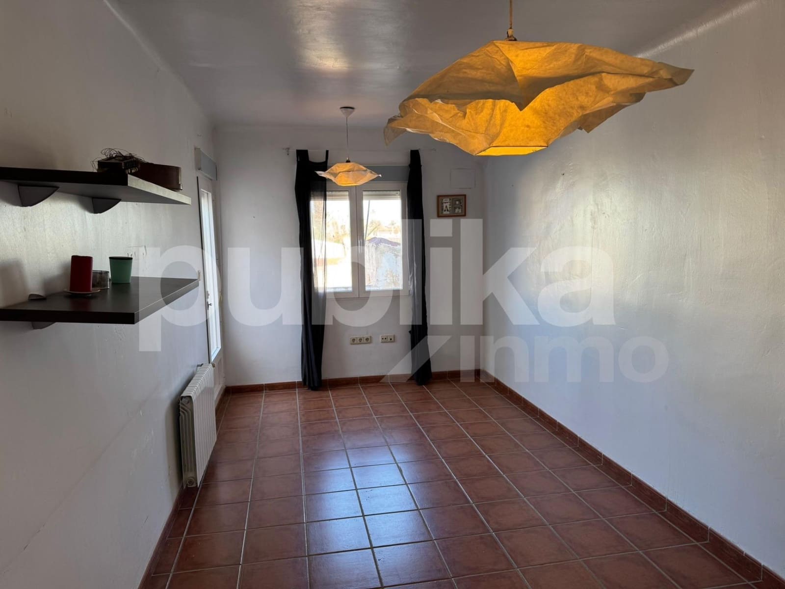 10 sovrum Villa till salu i Elche / Elx med pool - 580 000 € (Ref: 9847993)