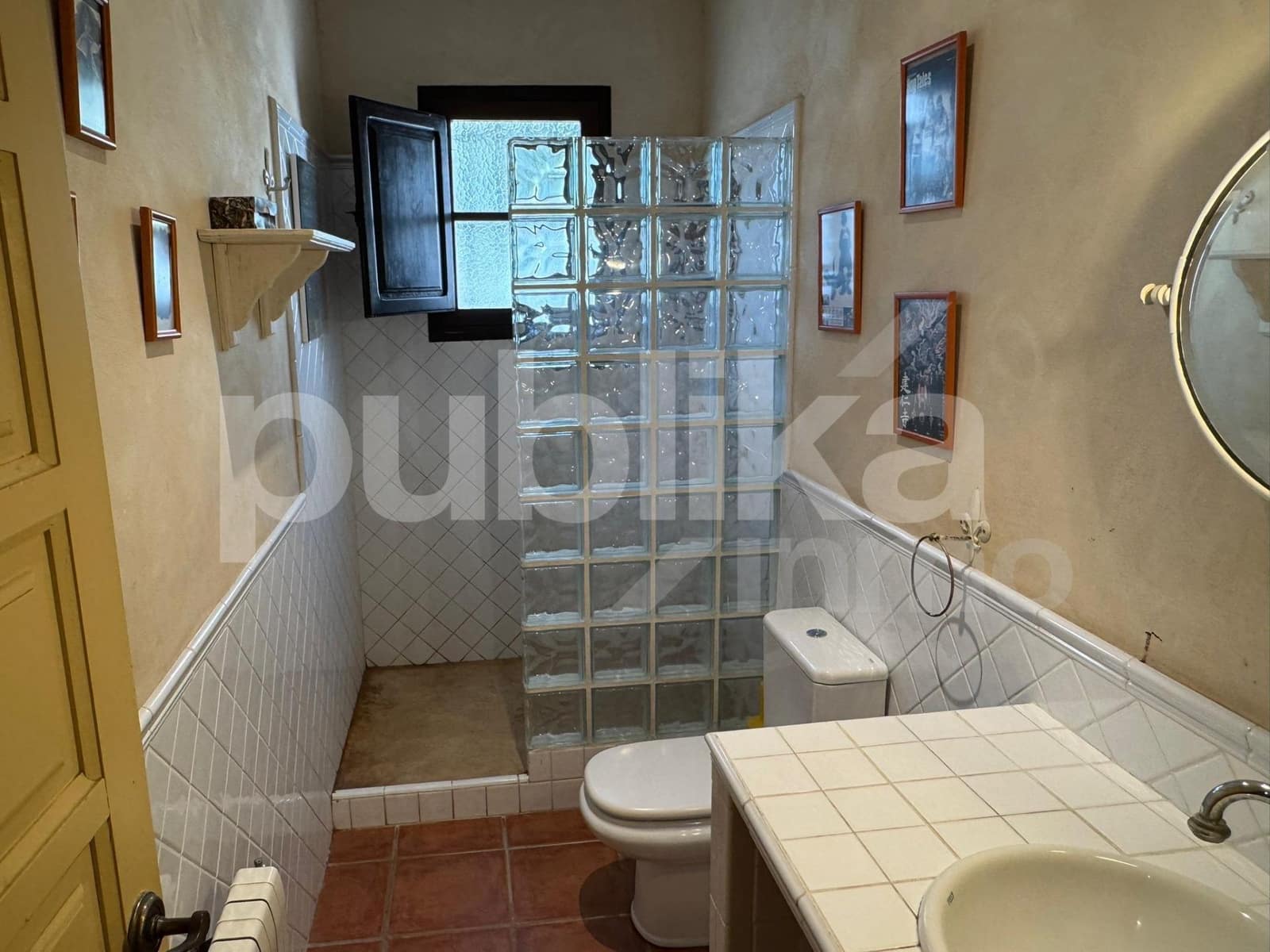 10 sovrum Villa till salu i Elche / Elx med pool - 580 000 € (Ref: 9847993)