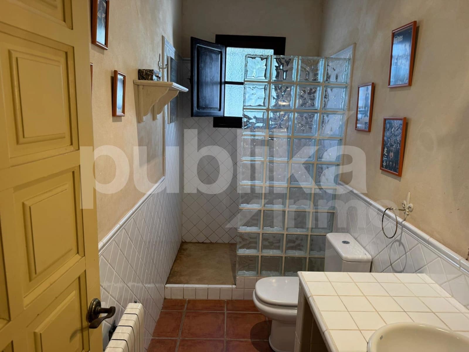 10 sovrum Villa till salu i Elche / Elx med pool - 580 000 € (Ref: 9847993)