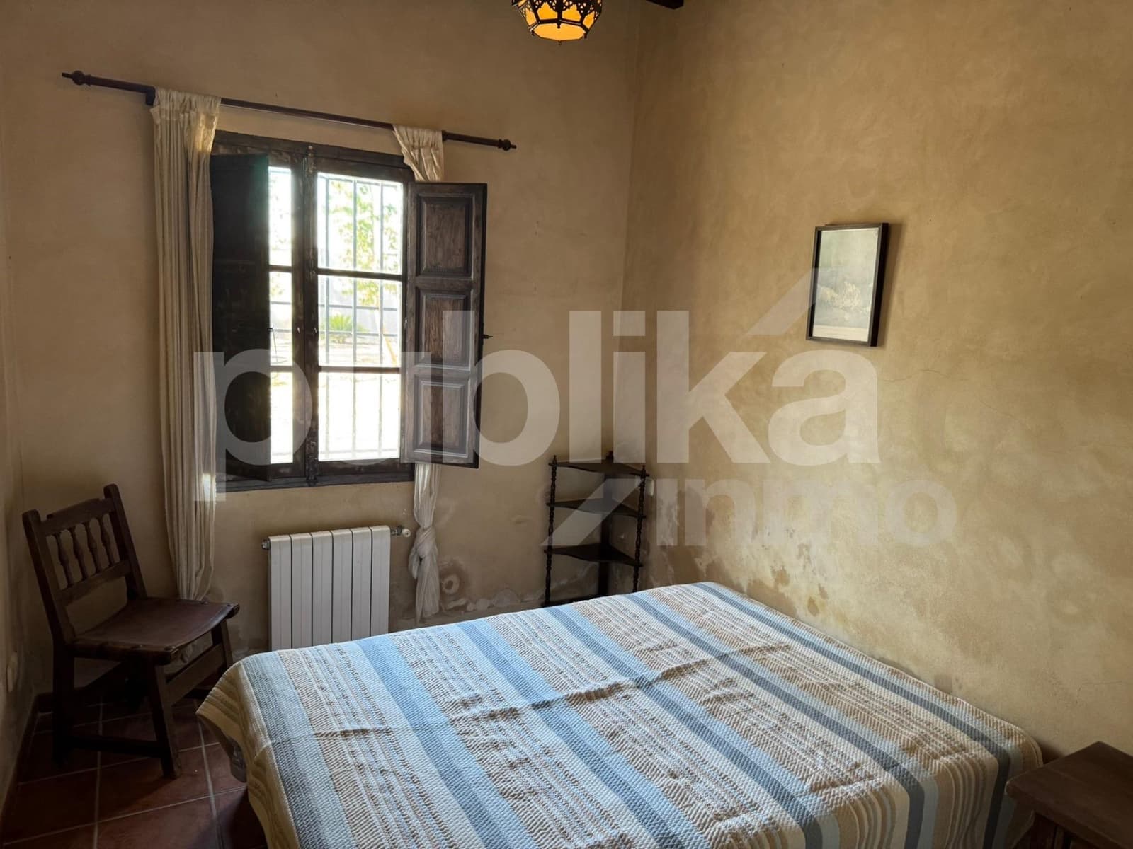 10 sovrum Villa till salu i Elche / Elx med pool - 580 000 € (Ref: 9847993)