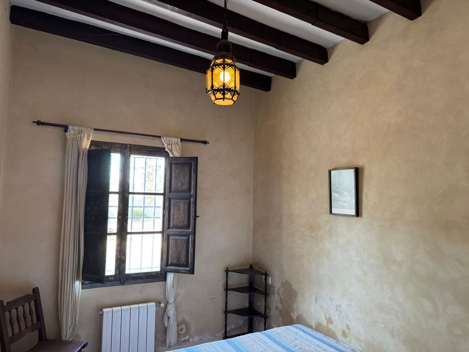 10 sovrum Villa till salu i Elche / Elx med pool - 580 000 € (Ref: 9847993)
