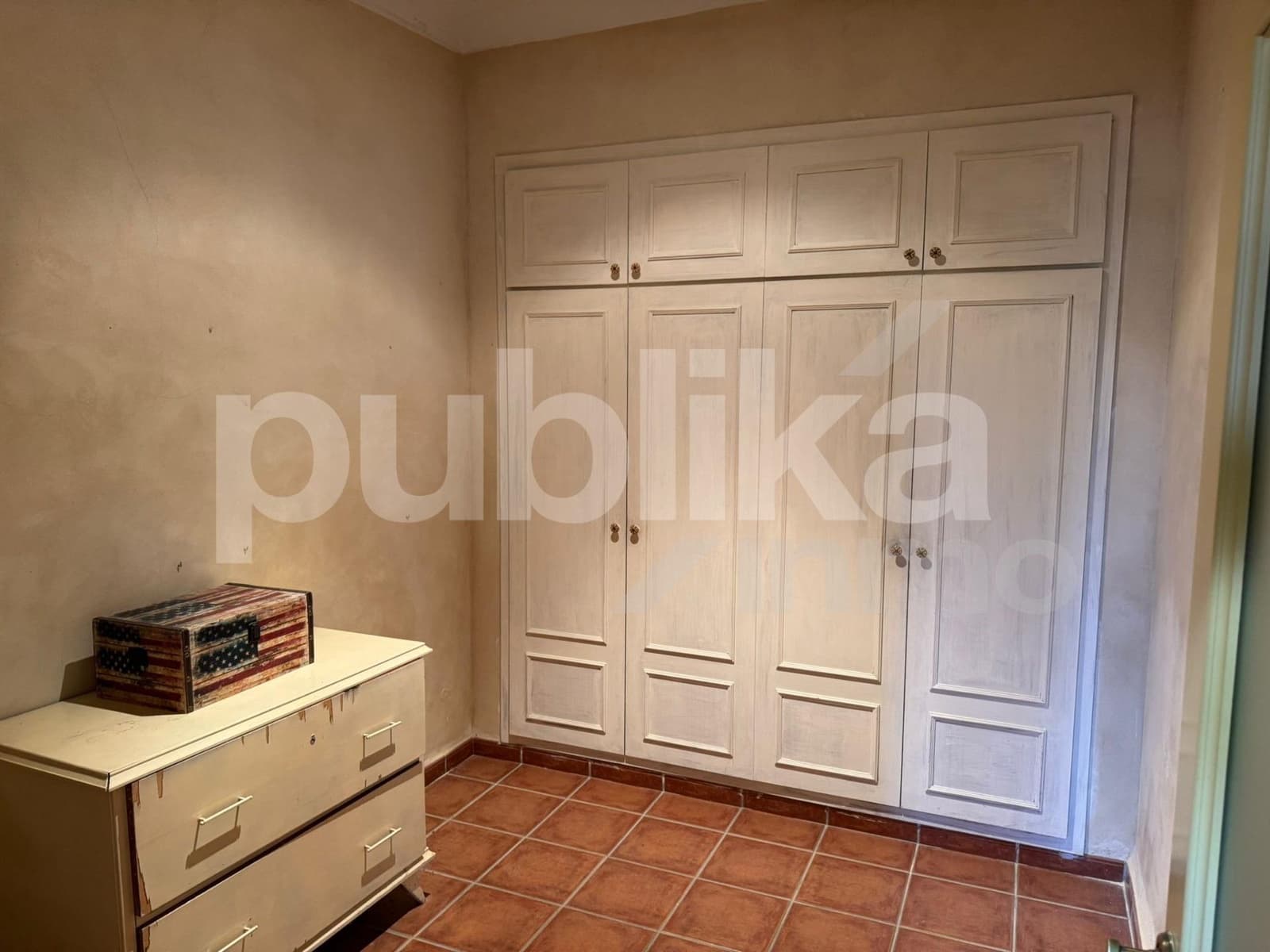 10 sovrum Villa till salu i Elche / Elx med pool - 580 000 € (Ref: 9847993)