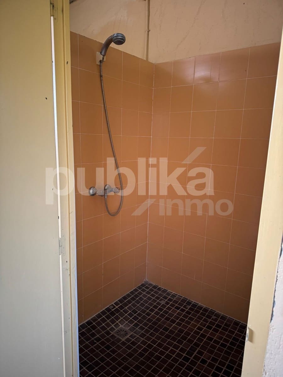 10 sovrum Villa till salu i Elche / Elx med pool - 580 000 € (Ref: 9847993)