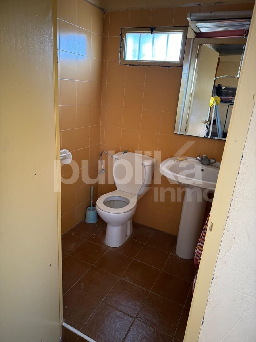 10 sovrum Villa till salu i Elche / Elx med pool - 580 000 € (Ref: 9847993)