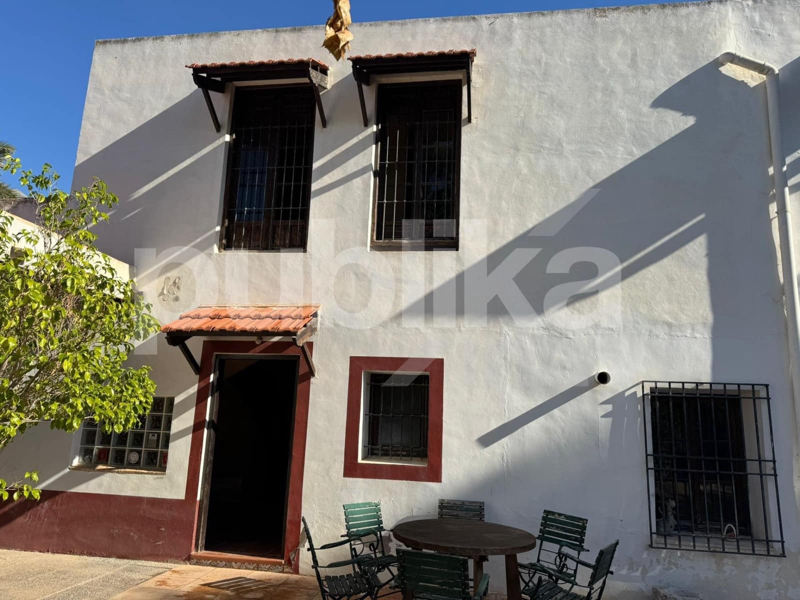 10 sovrum Villa till salu i Elche / Elx med pool - 580 000 € (Ref: 9847993)