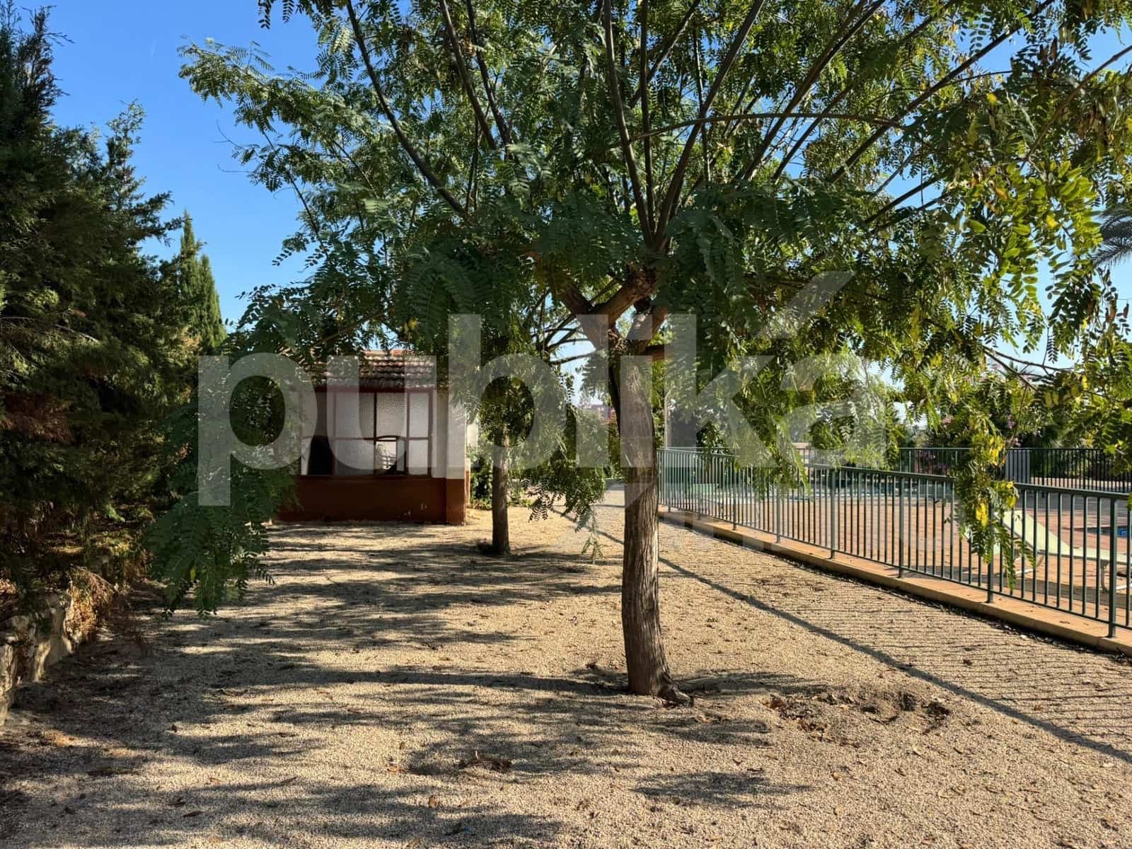 10 sovrum Villa till salu i Elche / Elx med pool - 580 000 € (Ref: 9847993)