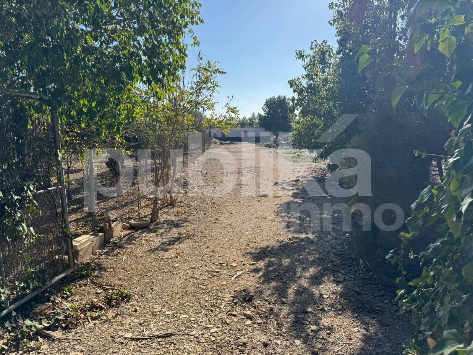 10 sovrum Villa till salu i Elche / Elx med pool - 580 000 € (Ref: 9847993)
