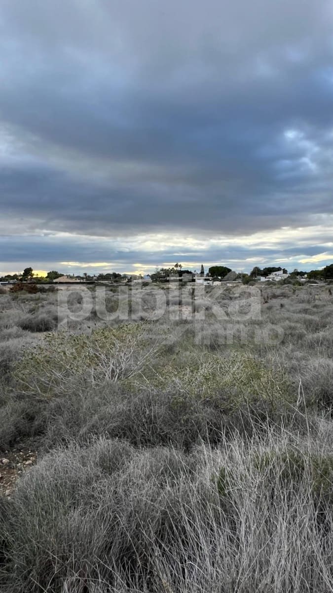 Building Plot for sale in Perleta - € 149,000 (Ref: 9847994)