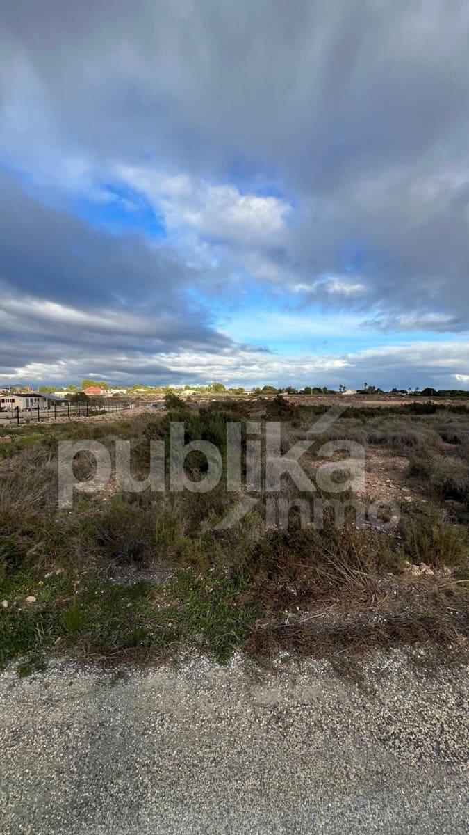 Building Plot for sale in Perleta - € 149,000 (Ref: 9847994)