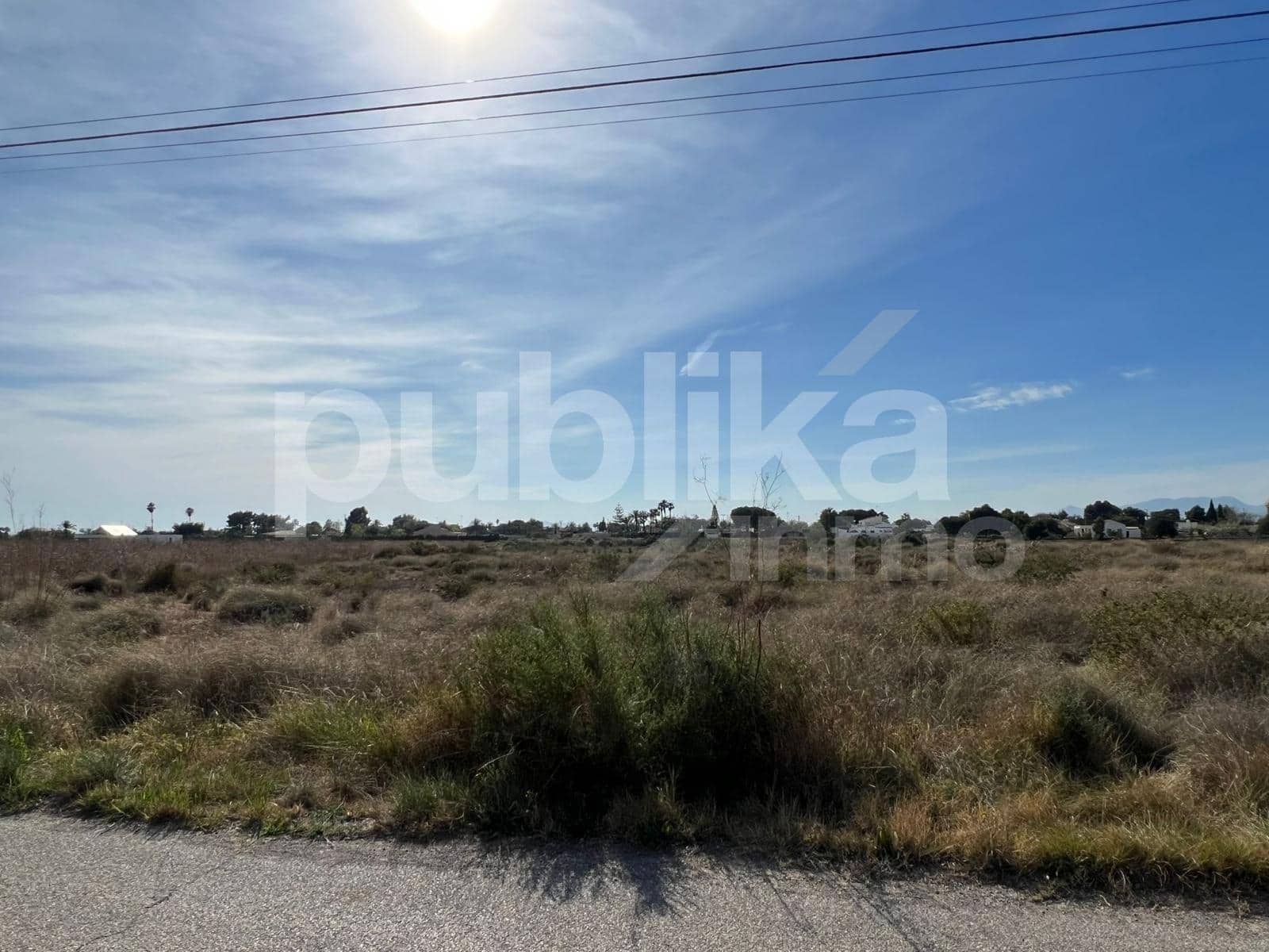 Building Plot for sale in Perleta - € 149,000 (Ref: 9847994)