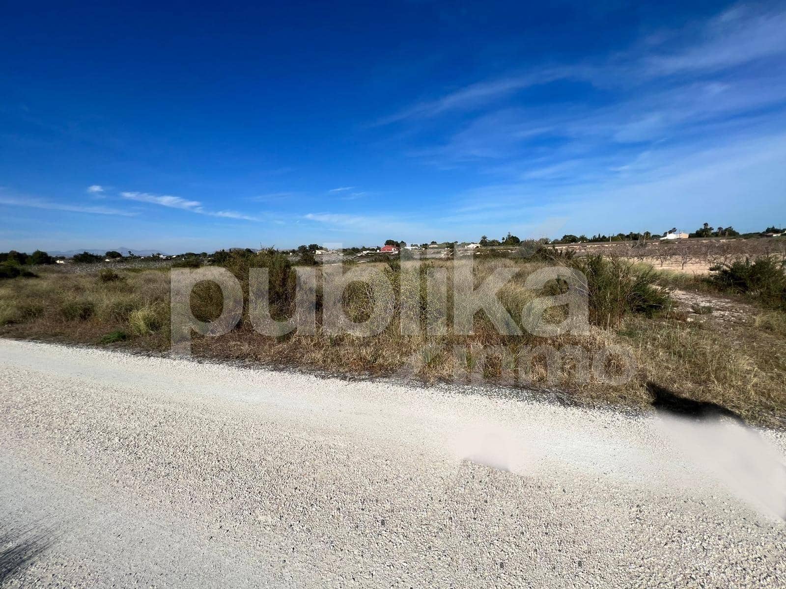 Building Plot for sale in Perleta - € 149,000 (Ref: 9847994)