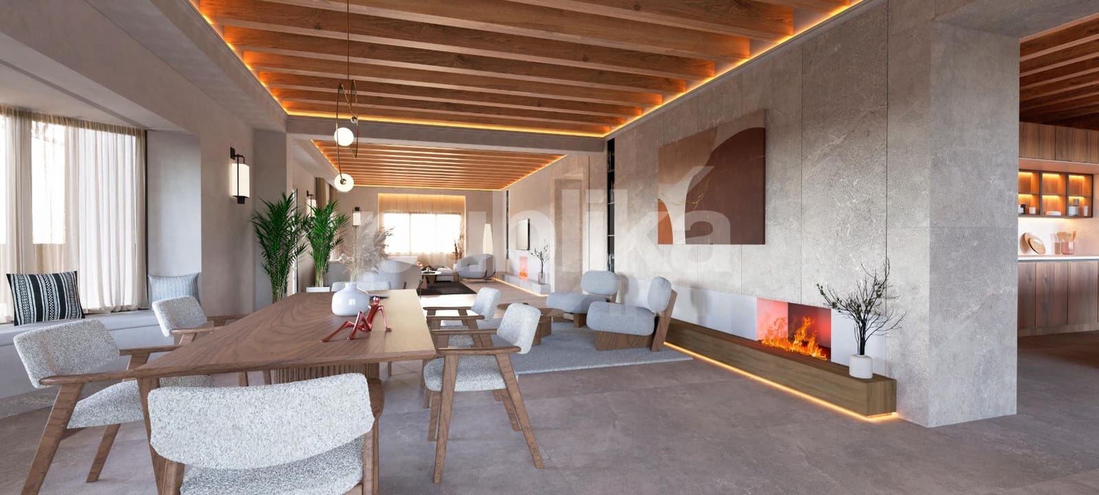 10 bedroom Villa for sale in Genova with pool garage - € 2,500,000 (Ref: 9847995)
