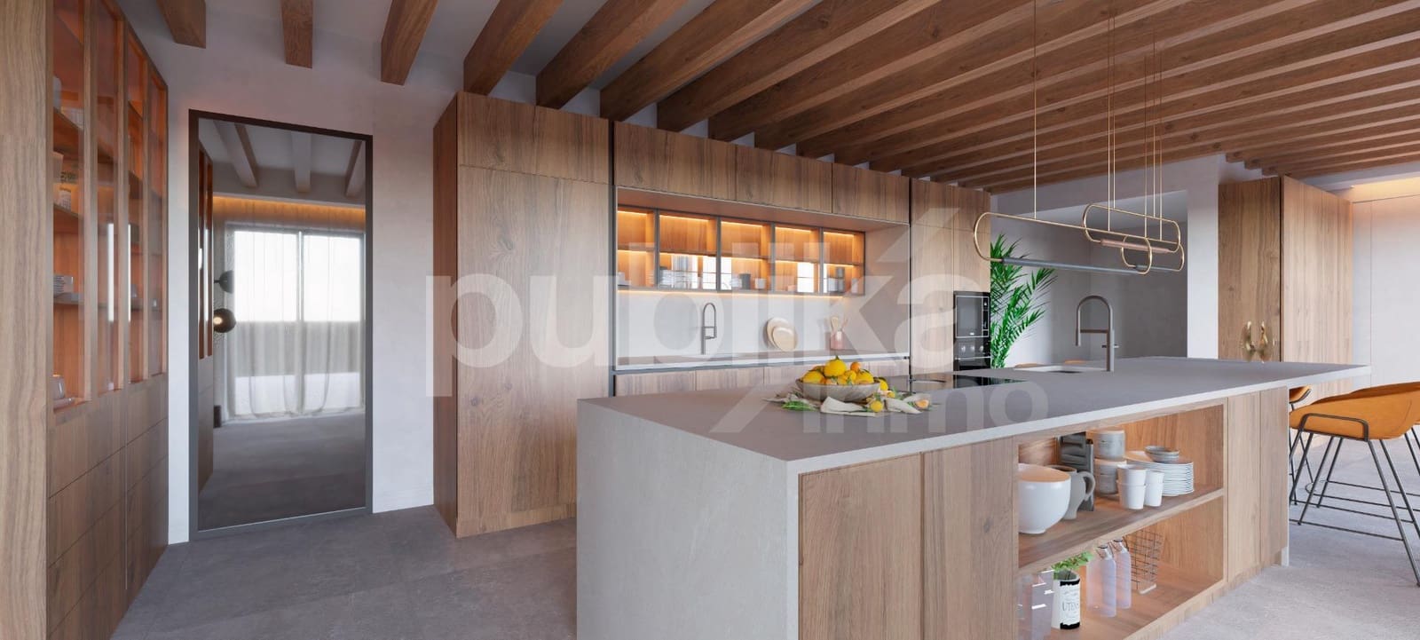 10 bedroom Villa for sale in Genova with pool garage - € 2,500,000 (Ref: 9847995)