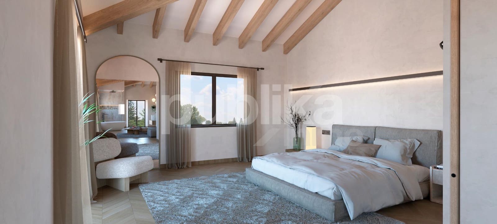 10 bedroom Villa for sale in Genova with pool garage - € 2,500,000 (Ref: 9847995)