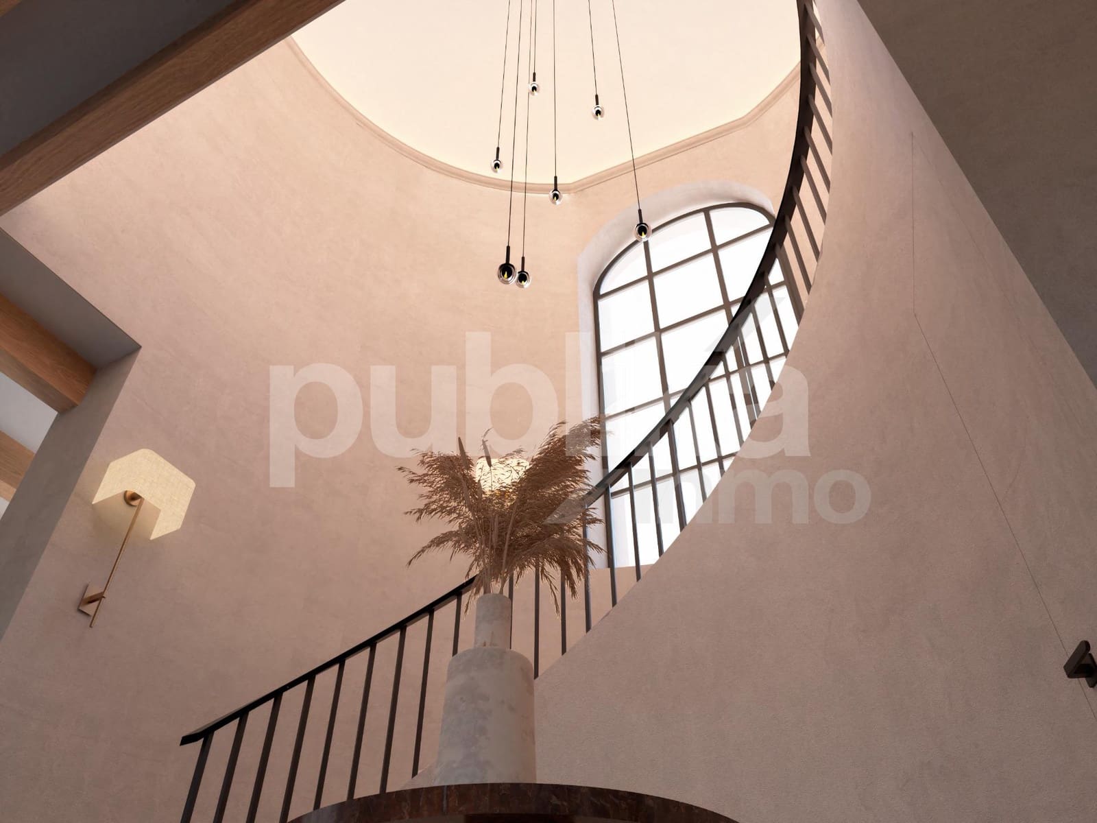 10 bedroom Villa for sale in Genova with pool garage - € 2,500,000 (Ref: 9847995)