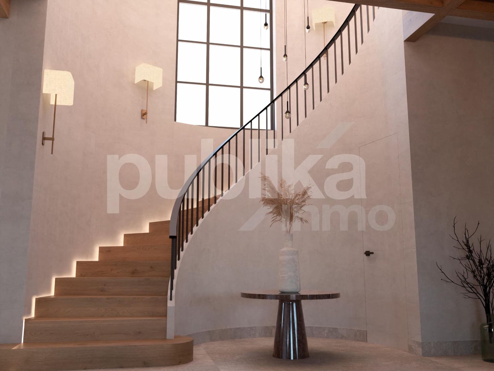 10 bedroom Villa for sale in Genova with pool garage - € 2,500,000 (Ref: 9847995)